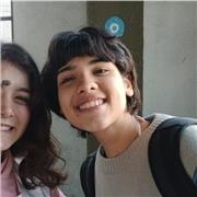 Clases particulares de filosofía hasta 6to de secundaria
